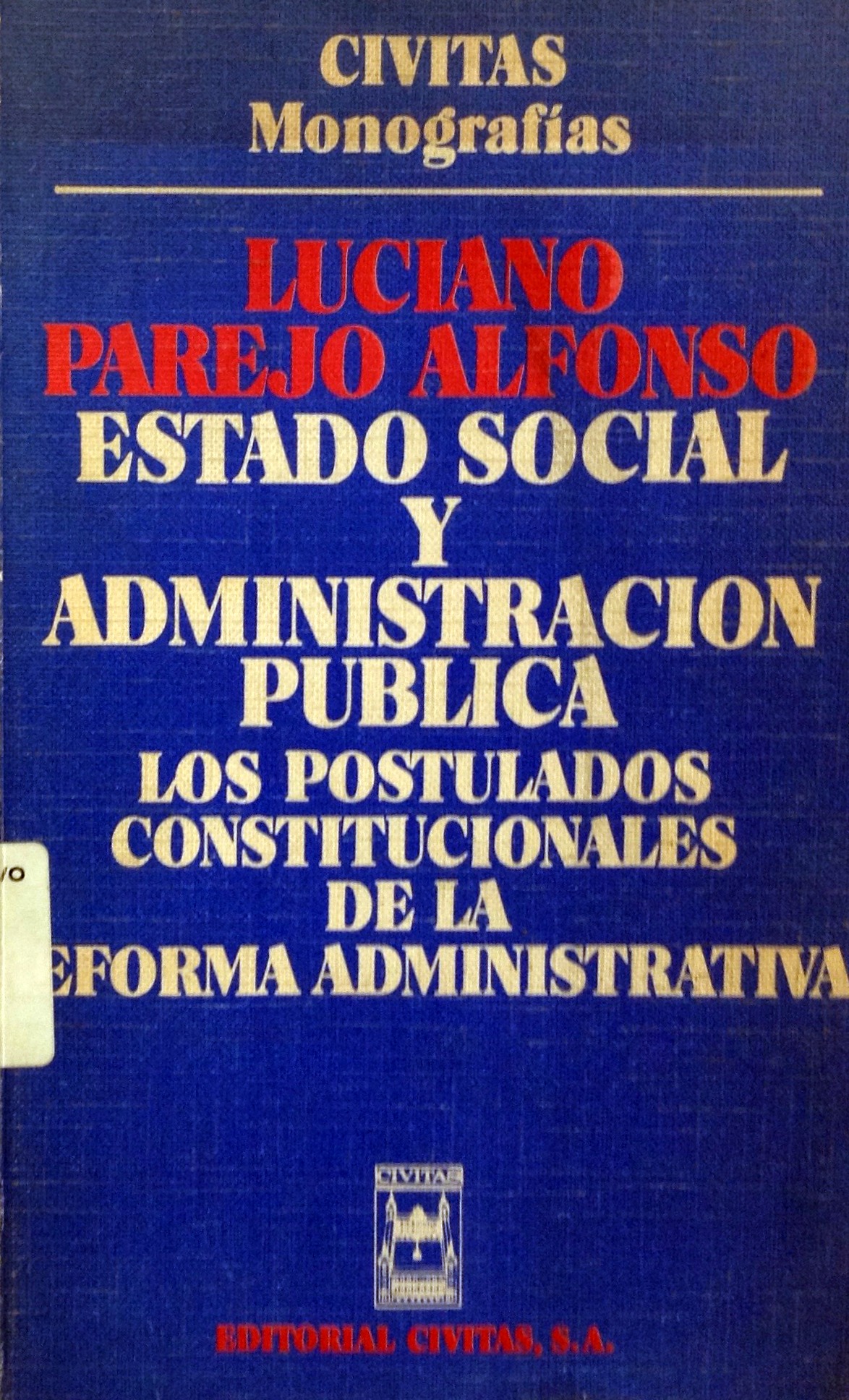 Libro